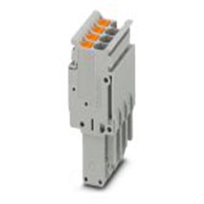 3211283 Phoenix Contact product image